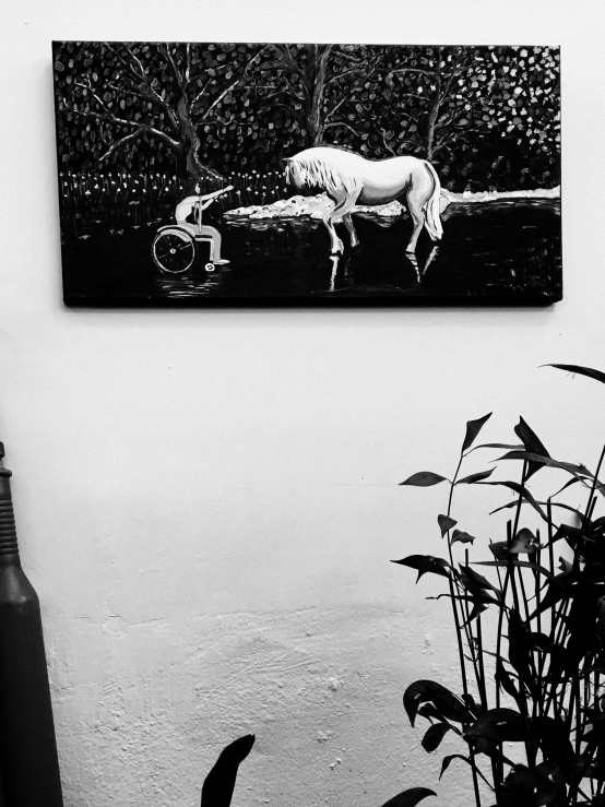 https://sergiocastaneira.com/files/gimgs/th-40_03.jpg