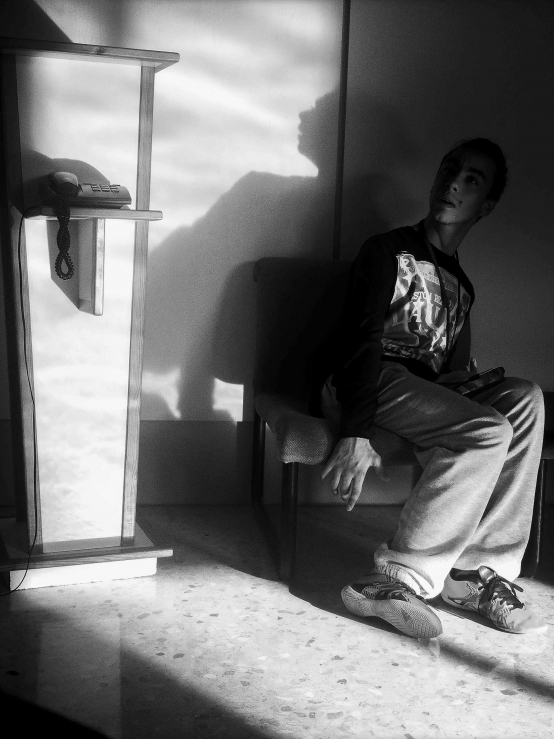https://sergiocastaneira.com/files/gimgs/th-40_09.jpg