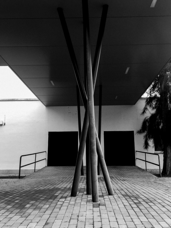 https://sergiocastaneira.com/files/gimgs/th-40_012.jpg