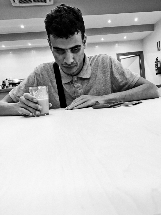https://sergiocastaneira.com/files/gimgs/th-40_023.jpg