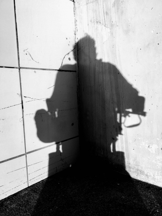 https://sergiocastaneira.com/files/gimgs/th-40_036.jpg